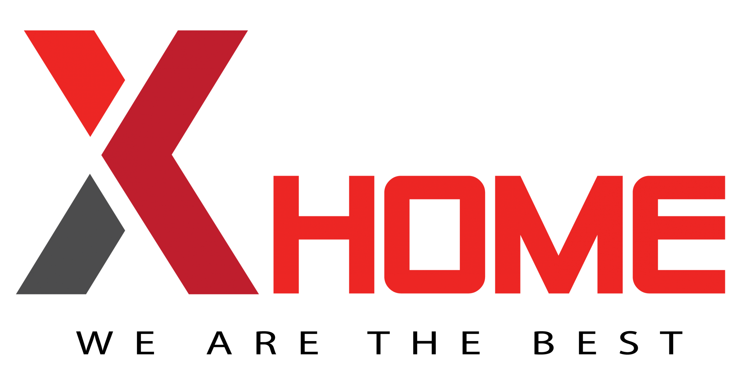XHOME HP
